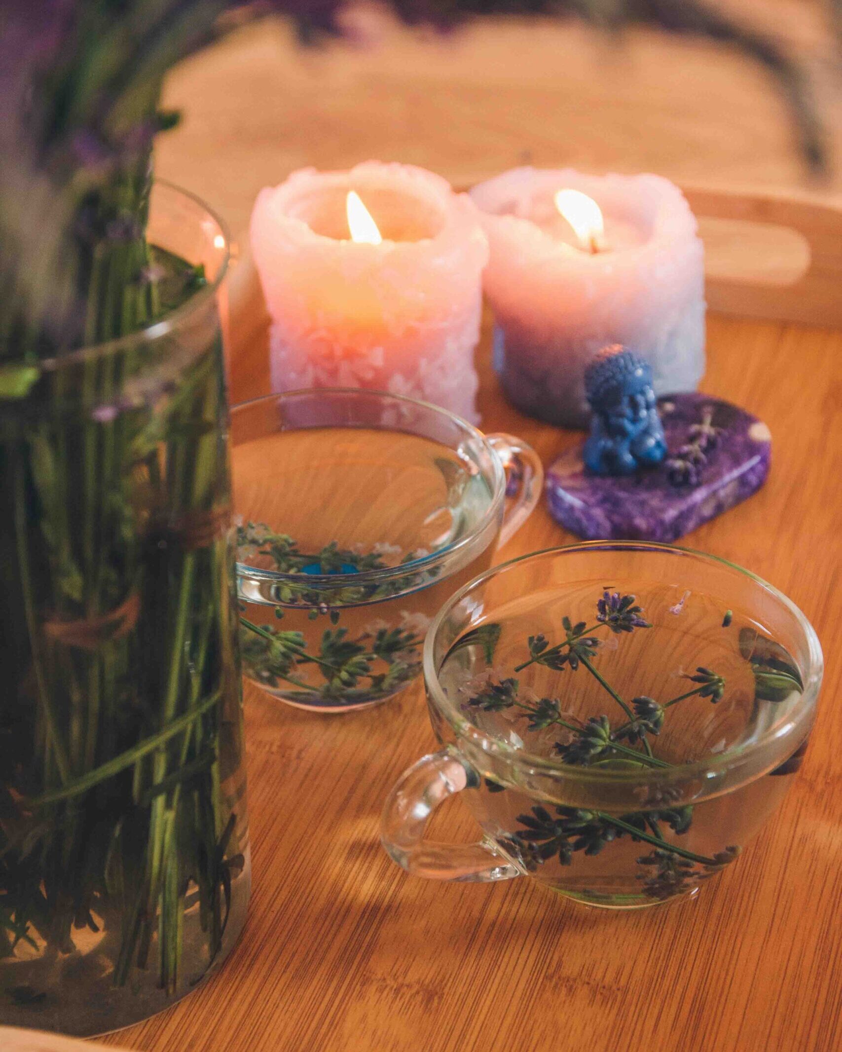 Fasten_Wellness-Nada-Brahma-Retreats_Wallis-18