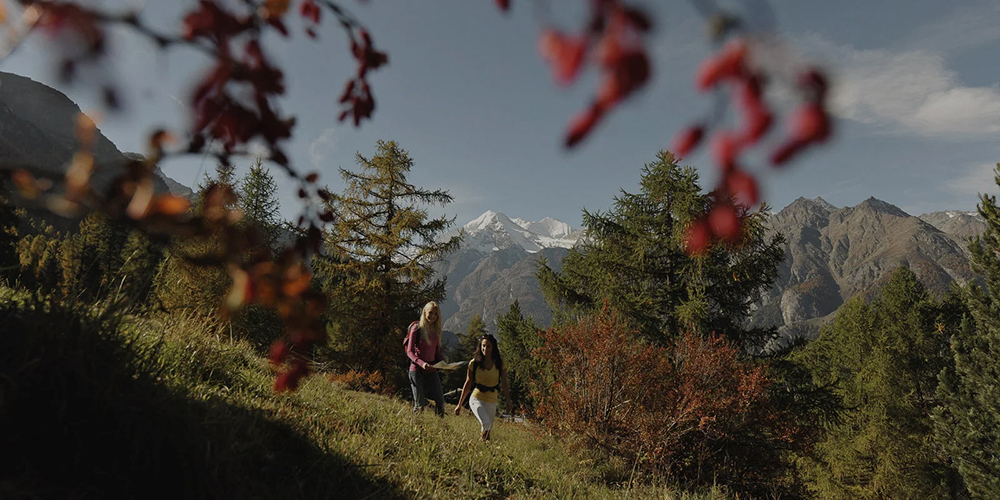 Nada-Brahma-Retreats_Wallis-41
