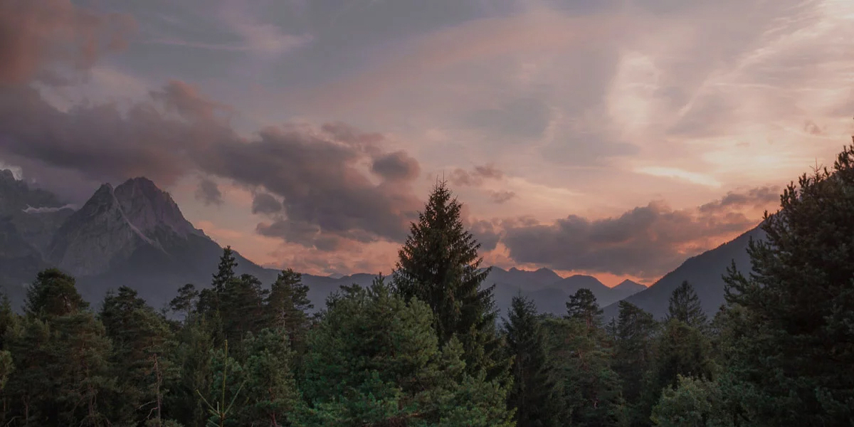 Nada-Brahma-Retreats_Wallis-45