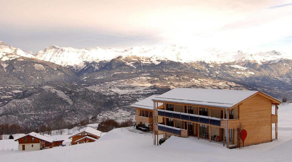 Nada-Brahma-Retreats_Wallis-65