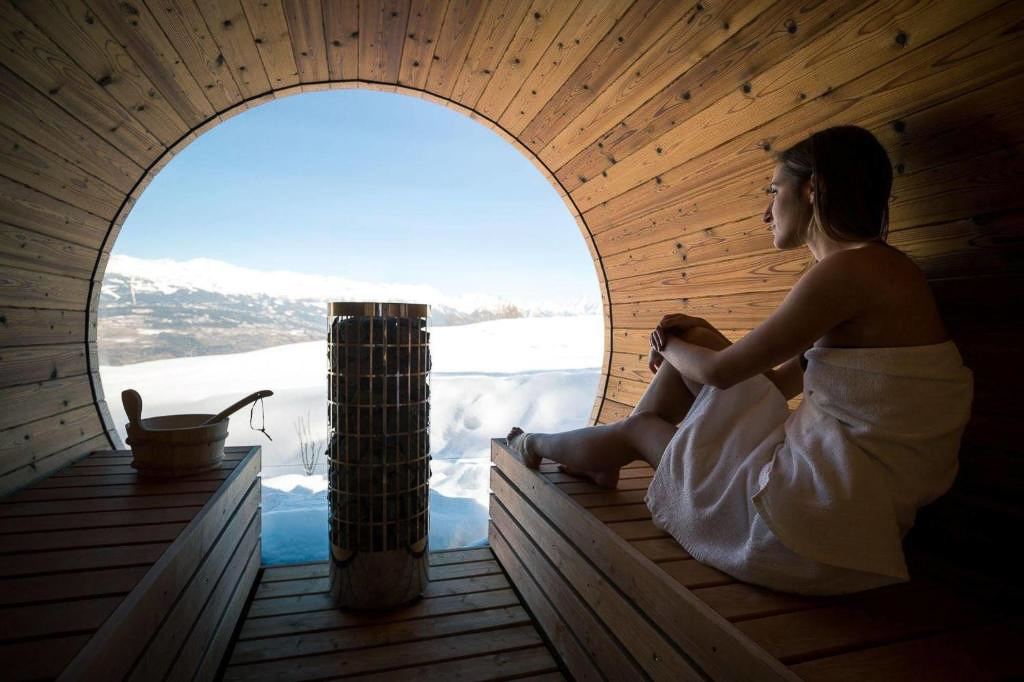 Nada-Brahma-Retreats_Wallis-68