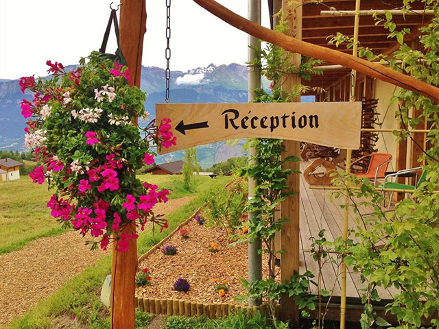 Nada-Brahma-Retreats_Wallis-70