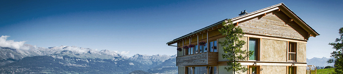 Nada-Brahma-Retreats_Wallis-79