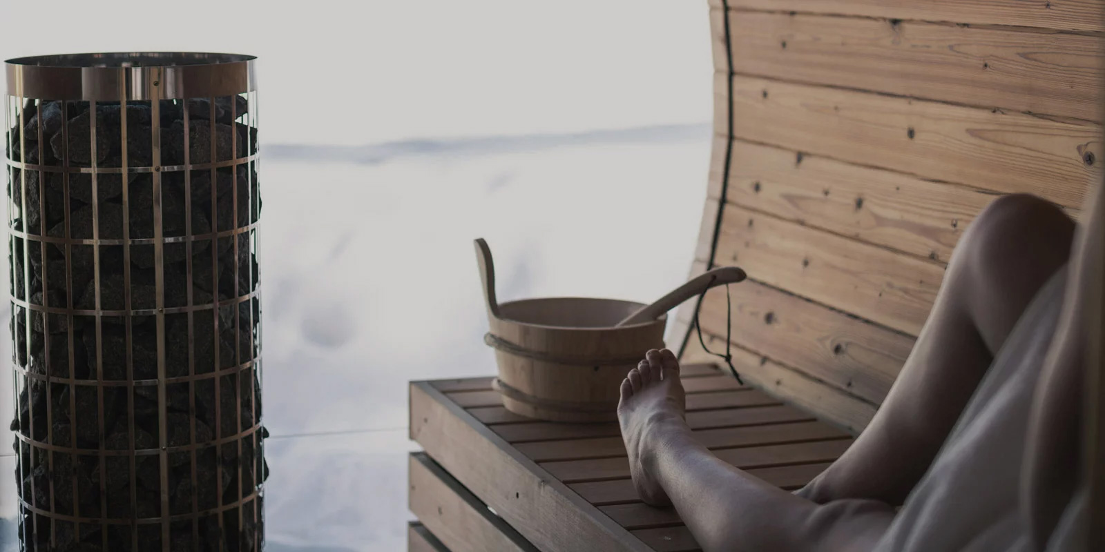 Wellness_Nada-Brahma-Retreats_Wallis-6
