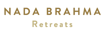 Nada Brahma Retreats