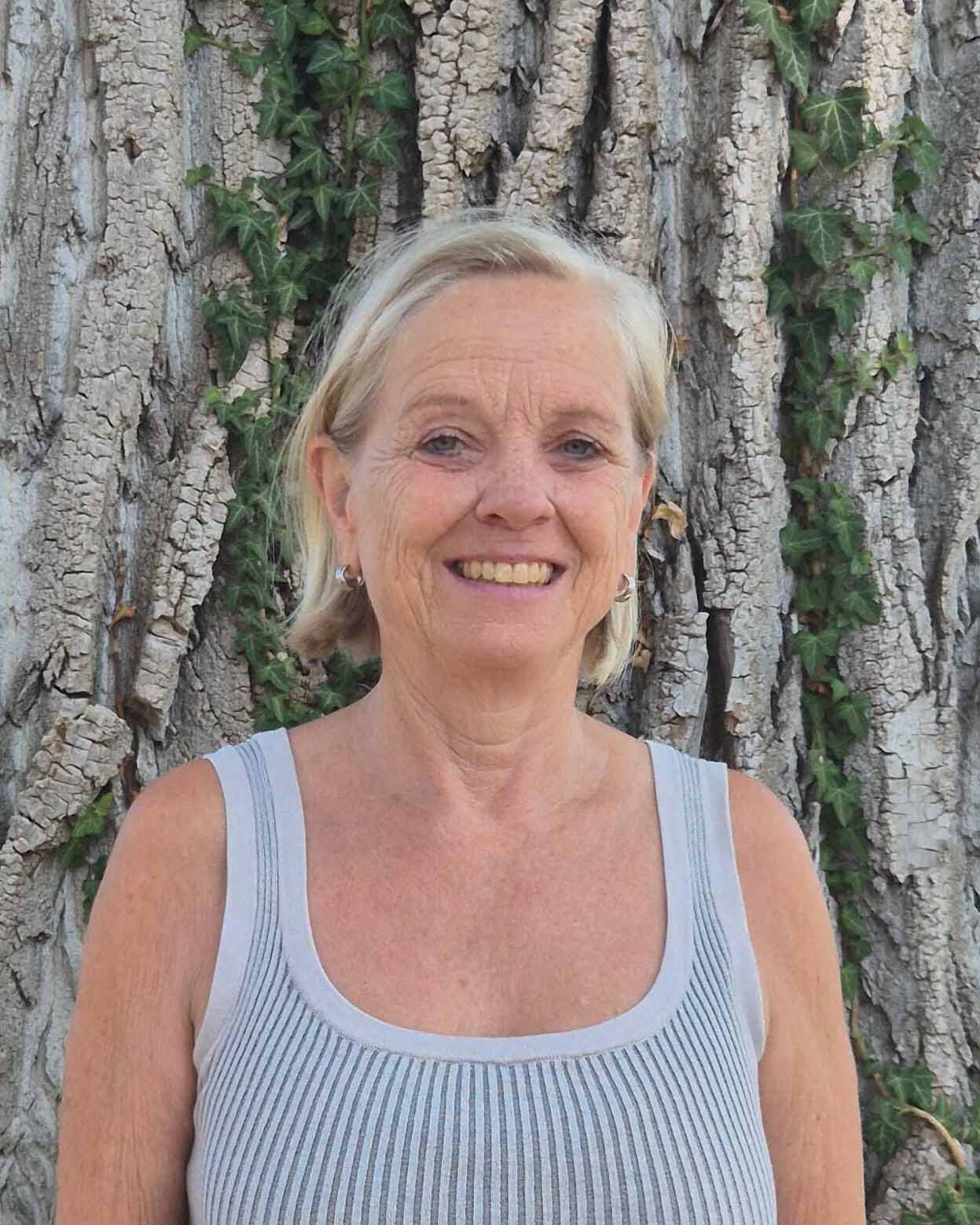 Cornelia_Nada-Brahma-Retreats